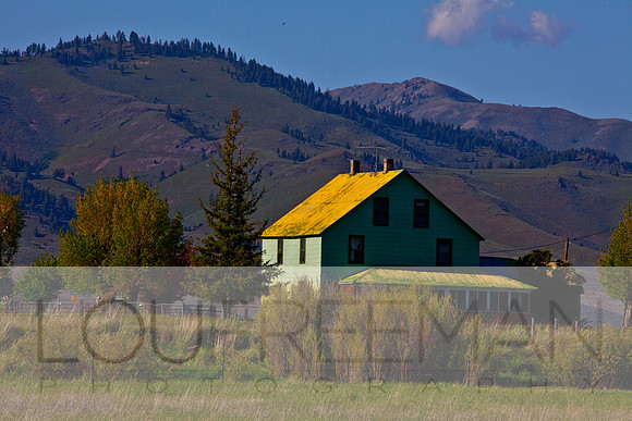 Stoecklein Ranch_Lou Freeman copyright 1020