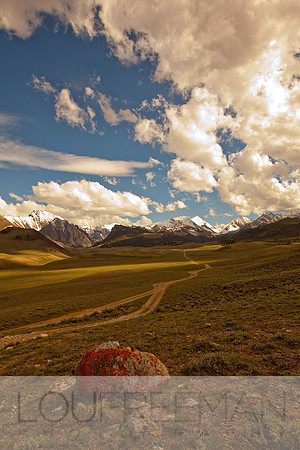 Stoecklein Ranch_Lou Freeman copyright 1020-142