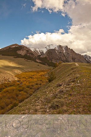 Stoecklein Ranch_Lou Freeman copyright 1020-192