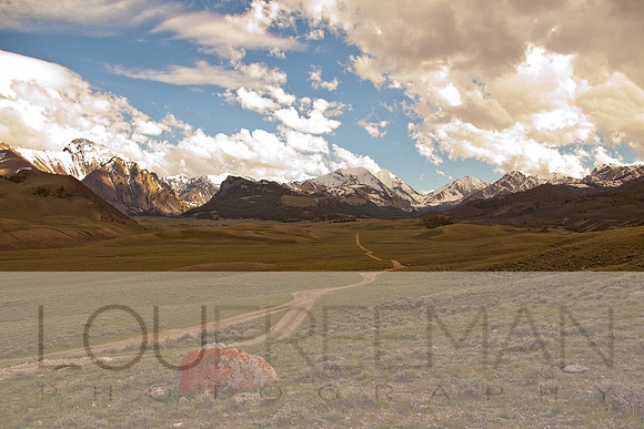 Stoecklein Ranch_Lou Freeman copyright 1020-129