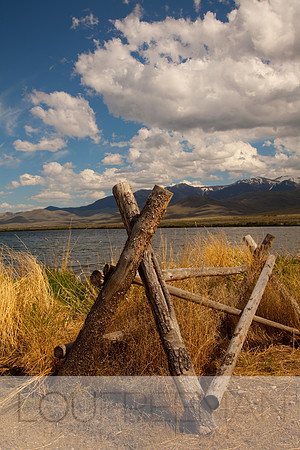 Stoecklein Ranch_Lou Freeman copyright 1020-40