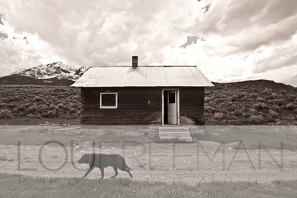 Stoecklein Ranch_Lou Freeman copyright 1020-162
