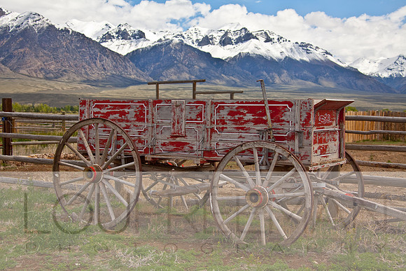 Stoecklein Ranch_Lou Freeman copyright 1020-140
