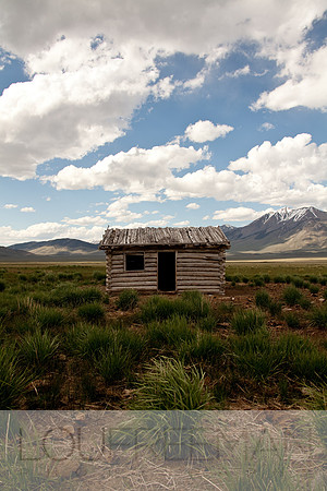 Stoecklein Ranch_Lou Freeman copyright 1020-72