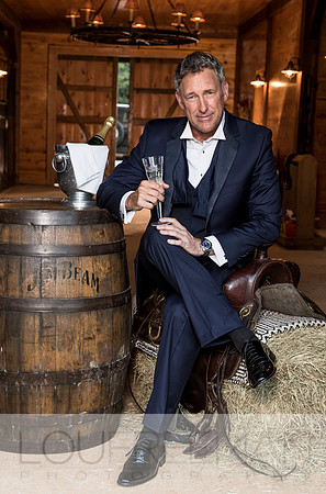 ©Lou Freeman  Photography, , Robert Gresham