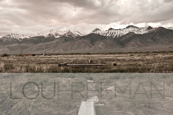 Stoecklein Ranch_Lou Freeman copyright 1020-126