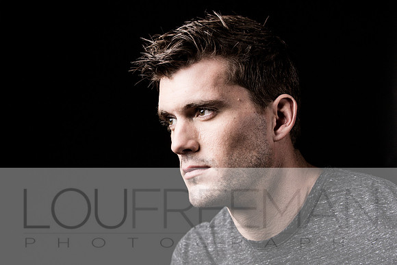 Lou Freeman-0088