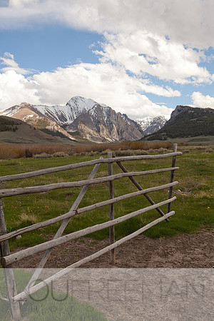 Stoecklein Ranch_Lou Freeman copyright 1020-159
