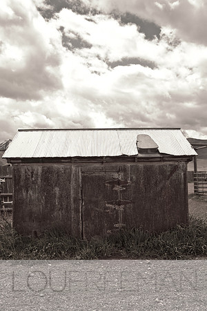 Stoecklein Ranch_Lou Freeman copyright 1020-160