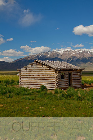 Stoecklein Ranch_Lou Freeman copyright 1020-80