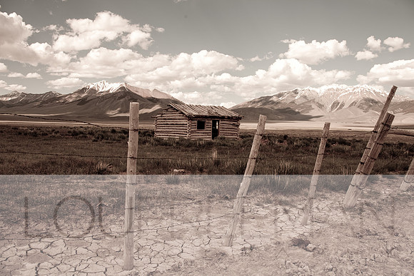 Stoecklein Ranch_Lou Freeman copyright 1020-52