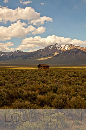 Stoecklein Ranch_Lou Freeman copyright 1020-94
