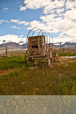 Stoecklein Ranch_Lou Freeman copyright 1020-146