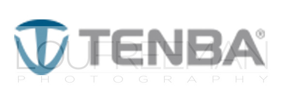 Tenba Footer