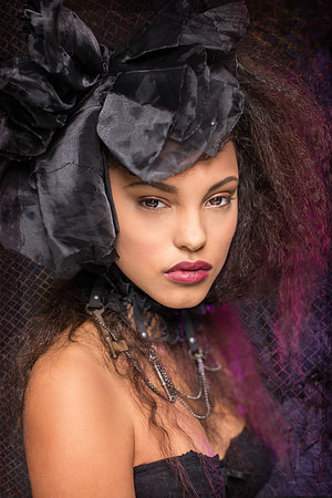 ©Lou Freeman Photographer,Look Fabulous