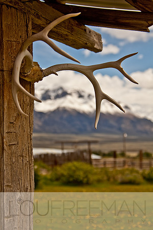 Stoecklein Ranch_Lou Freeman copyright 1020-136