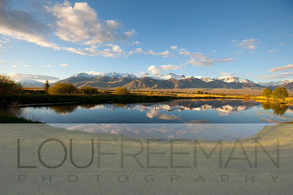 Stoecklein Ranch_Lou Freeman copyright 1020-188
