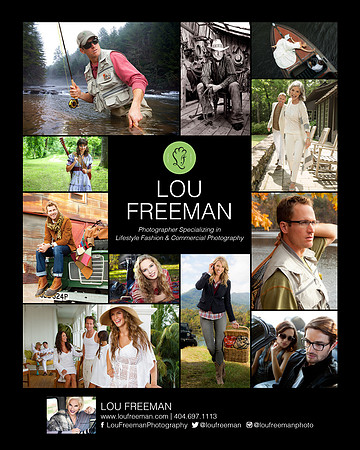 LouFreeman-8x10-1-v3