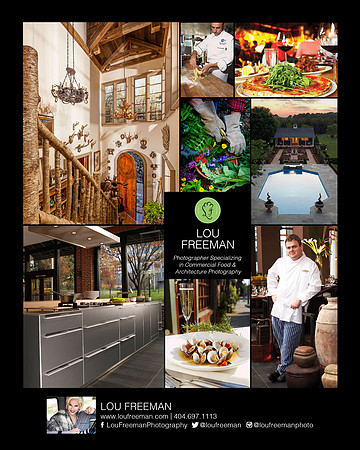 LouFreeman-Architecture and Interiors