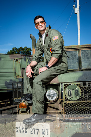 Lou Freeman-0081-1