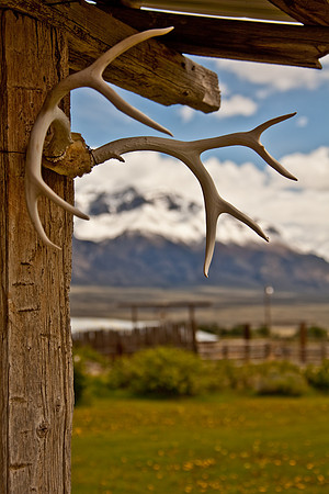 Stoecklein Ranch_Lou Freeman copyright 1020-136