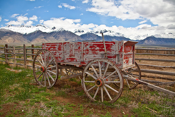 Stoecklein Ranch_Lou Freeman copyright 1020-142.
