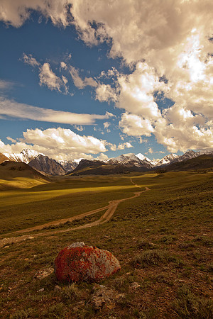 Stoecklein Ranch_Lou Freeman copyright 1020-142