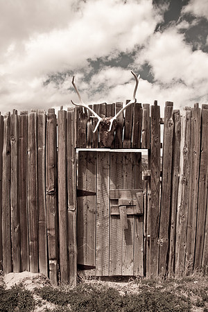 Stoecklein Ranch_Lou Freeman copyright 1020-149.