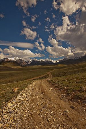 Stoecklein Ranch_Lou Freeman copyright 1020-154