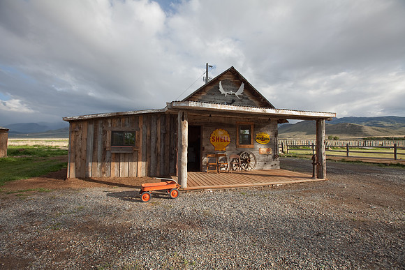 Stoecklein Ranch_Lou Freeman copyright 1020-162.