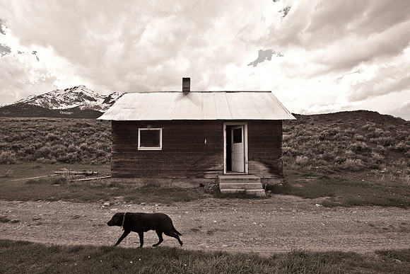 Stoecklein Ranch_Lou Freeman copyright 1020-162