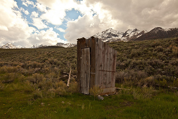 Stoecklein Ranch_Lou Freeman copyright 1020-165