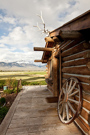 Stoecklein Ranch_Lou Freeman copyright 1020-170