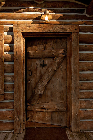 Stoecklein Ranch_Lou Freeman copyright 1020-171