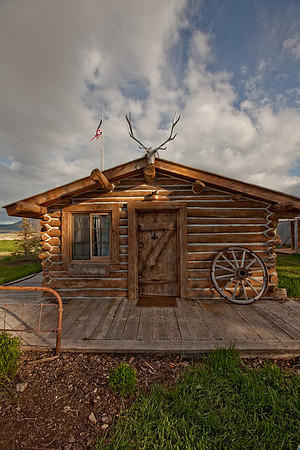Stoecklein Ranch_Lou Freeman copyright 1020-174