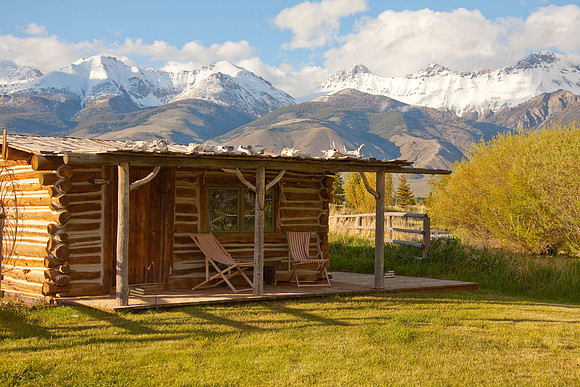 Stoecklein Ranch_Lou Freeman copyright 1020-180