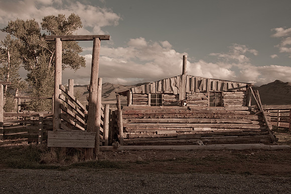 Stoecklein Ranch_Lou Freeman copyright 1020-184