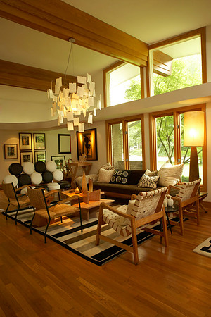 @LouFreeman www.loufreeman.com 706-633-0959