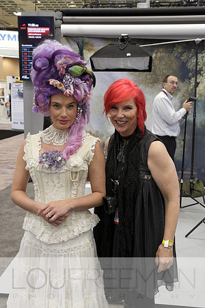 LouFreeman__I534824_≈0