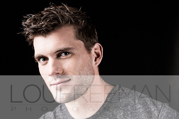 Lou Freeman-0094