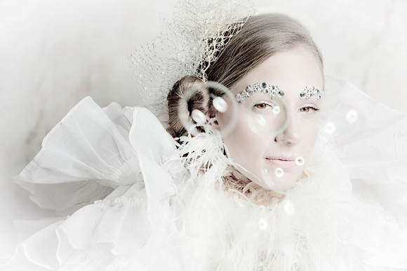 Lou_Freeman_Sequence-01-11-1024x682