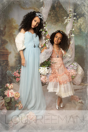 2G7A8936_PRINTEDGESprintEDGESprint