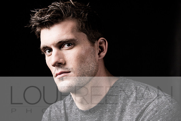 Lou Freeman-0090