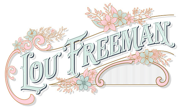 Lou-Freeman-web-logo