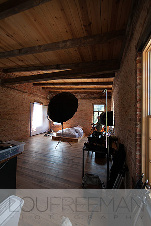 Lou Freeman2013-9300
