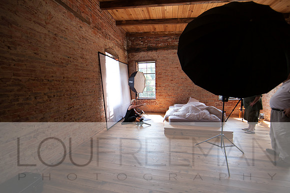 Lou Freeman2013-9301
