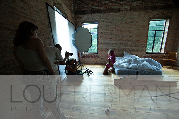 Lou Freeman2013-9318