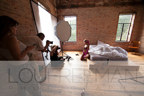 Lou Freeman2013-9319