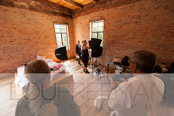 Lou Freeman2013-9354
