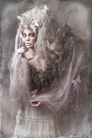 ©Lou Freeman Photographer,Look Fabulous
